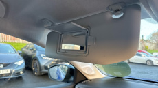 Vauxhall Corsa 1.2 Design 5dr Petrol Hatchback